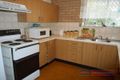 Property photo of 6/26 Howick Street Tumut NSW 2720