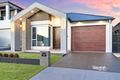 Property photo of 23 Sparrowhawk Street Melonba NSW 2765