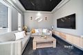 Property photo of 23 Sparrowhawk Street Melonba NSW 2765