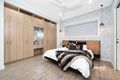 Property photo of 23 Sparrowhawk Street Melonba NSW 2765