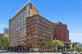 Property photo of 709/38-42 Bridge Street Sydney NSW 2000