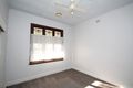 Property photo of 69 Wawunna Road Horsham VIC 3400