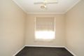 Property photo of 69 Wawunna Road Horsham VIC 3400