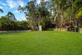 Property photo of 17 Saint James Circuit Heritage Park QLD 4118