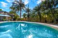 Property photo of 17 Saint James Circuit Heritage Park QLD 4118