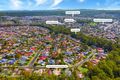 Property photo of 17 Saint James Circuit Heritage Park QLD 4118