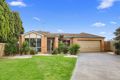 Property photo of 1 Kullaroo Court Corio VIC 3214