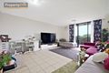 Property photo of 22/695 Punchbowl Road Punchbowl NSW 2196
