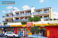 Property photo of 22/695 Punchbowl Road Punchbowl NSW 2196