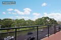 Property photo of 22/695 Punchbowl Road Punchbowl NSW 2196