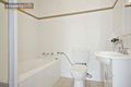 Property photo of 22/695 Punchbowl Road Punchbowl NSW 2196