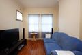 Property photo of 12 Worthington Road Elizabeth East SA 5112