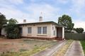 Property photo of 12 Worthington Road Elizabeth East SA 5112