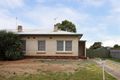 Property photo of 12 Worthington Road Elizabeth East SA 5112