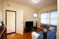 Property photo of 12 Worthington Road Elizabeth East SA 5112