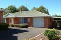 Property photo of 3/47 Richard Street Prospect Vale TAS 7250