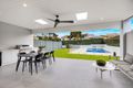 Property photo of 1A Page Street Canterbury NSW 2193