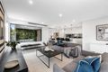 Property photo of 1A Page Street Canterbury NSW 2193