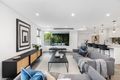 Property photo of 1A Page Street Canterbury NSW 2193