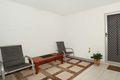 Property photo of 1/10 Imagination Drive Nambour QLD 4560