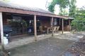Property photo of 5 Hibiscus Lane Holloways Beach QLD 4878