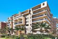 Property photo of 144/8-12 Thomas Street Waitara NSW 2077