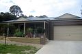 Property photo of 9 Moonah Court Eaglehawk VIC 3556