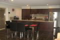 Property photo of 9 Moonah Court Eaglehawk VIC 3556