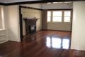 Property photo of 20 Kardinia Road Glen Iris VIC 3146