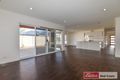 Property photo of 24 McGlade Close Bremer Bay WA 6338