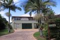 Property photo of 16 Brisbane Street Sandgate QLD 4017