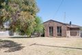 Property photo of 5 Drysdale Place East Bunbury WA 6230