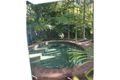 Property photo of 9 Curnow Place Rapid Creek NT 0810