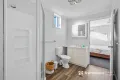 Property photo of 17 Victoria Avenue Dennes Point TAS 7150