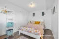 Property photo of 17 Victoria Avenue Dennes Point TAS 7150
