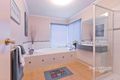 Property photo of 5 Trentham Way Langwarrin VIC 3910