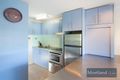 Property photo of 14/425 Bowen Terrace New Farm QLD 4005