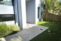 Property photo of 11 Allure Street Palmview QLD 4553