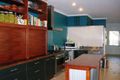 Property photo of 20 Corker Vale Lake Clifton WA 6215