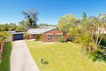 Property photo of 11 Robinson Court Berrinba QLD 4117