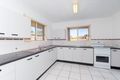 Property photo of 11 Robinson Court Berrinba QLD 4117