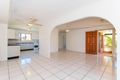 Property photo of 11 Robinson Court Berrinba QLD 4117