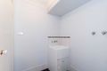 Property photo of 11 Robinson Court Berrinba QLD 4117