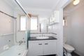 Property photo of 11 Robinson Court Berrinba QLD 4117