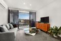 Property photo of 223/253 Bridge Road Richmond VIC 3121