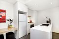 Property photo of 223/253 Bridge Road Richmond VIC 3121