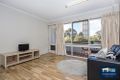 Property photo of 30/8 Corinna Street Lyons ACT 2606