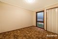 Property photo of 36 Marylyn Place Cranbourne VIC 3977