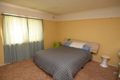 Property photo of 4876 Wangaratta-Whitfield Road Whitfield VIC 3733