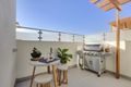Property photo of 4/435 Station Street Bonbeach VIC 3196